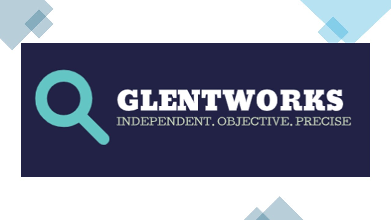 WWW.GLENTWORKS.CA